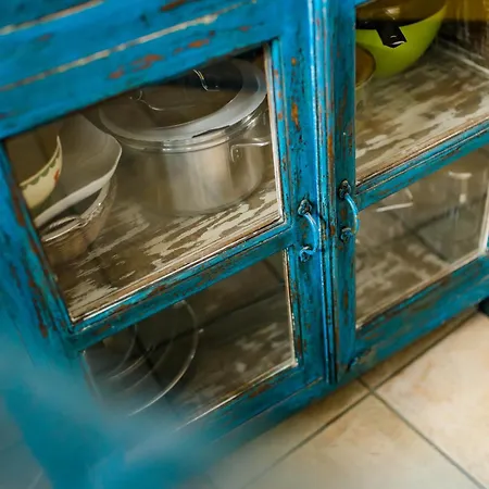 Tauglerei Enzian In Den Zauberbergen Sankt Koloman