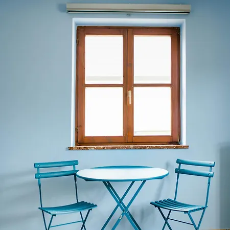 Apartman Tauglerei Enzian In Den Zauberbergen Sankt Koloman