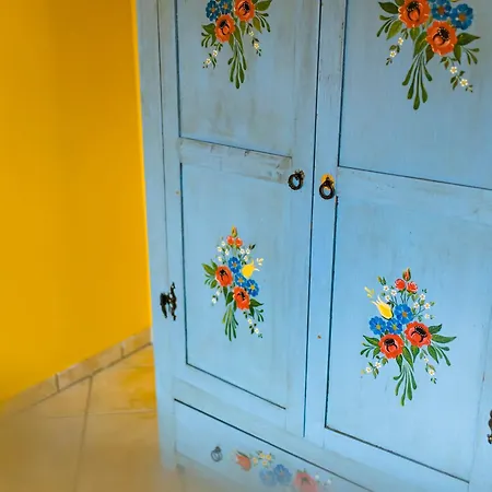 Tauglerei Enzian In Den Zauberbergen