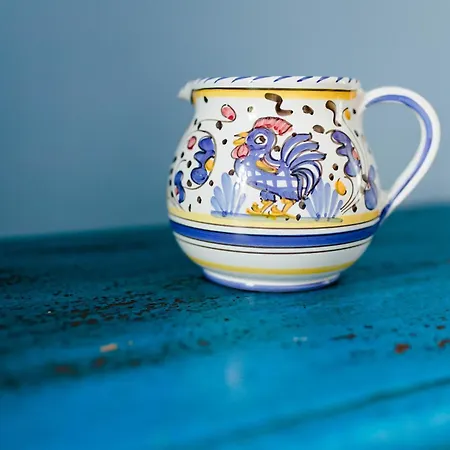 Tauglerei Enzian In Den Zauberbergen Sankt Koloman