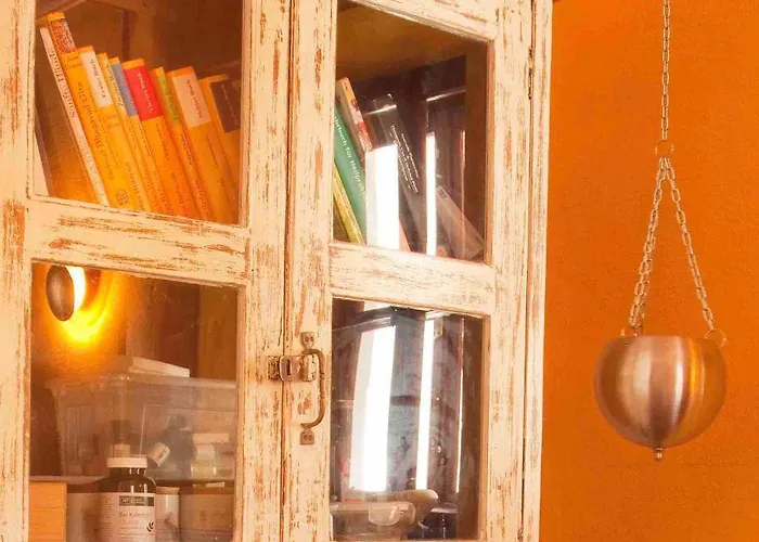 Tauglerei Enzian In Den Zauberbergen Apartment Sankt Koloman