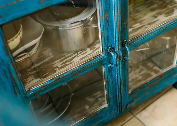 Tauglerei Enzian In Den Zauberbergen Sankt Koloman