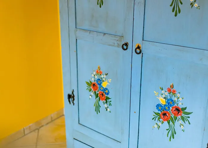 Tauglerei Enzian In Den Zauberbergen