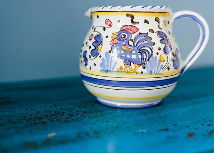 Tauglerei Enzian In Den Zauberbergen Sankt Koloman